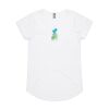 Womens Mali Tee Thumbnail