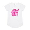 Womens Mali Tee Thumbnail