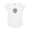 Womens Mali Tee Thumbnail