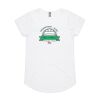 Womens Mali Tee Thumbnail