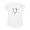 Womens Mali Tee Thumbnail