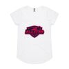 Womens Mali Tee Thumbnail