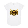 Womens Mali Tee Thumbnail