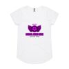 Womens Mali Tee Thumbnail