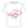 Custom Full Sublimated Tee (MOQ 10) Custom Full Sublimated Tee (MOQ 10) Thumbnail