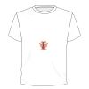 Custom Full Sublimated Tee (MOQ 10) Custom Full Sublimated Tee (MOQ 10) Thumbnail