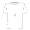 Custom Full Sublimated Tee (MOQ 10) Custom Full Sublimated Tee (MOQ 10) Thumbnail