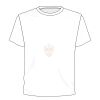Custom Full Sublimated Tee (MOQ 10) Custom Full Sublimated Tee (MOQ 10) Thumbnail