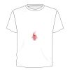Custom Full Sublimated Tee (MOQ 10) Custom Full Sublimated Tee (MOQ 10) Thumbnail