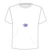 Custom Full Sublimated Tee (MOQ 10) Custom Full Sublimated Tee (MOQ 10) Thumbnail