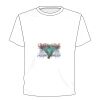 Custom Full Sublimated Tee (MOQ 10) Custom Full Sublimated Tee (MOQ 10) Thumbnail