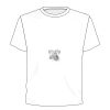 Custom Full Sublimated Tee (MOQ 10) Custom Full Sublimated Tee (MOQ 10) Thumbnail