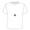 Custom Full Sublimated Tee (MOQ 10) Custom Full Sublimated Tee (MOQ 10) Thumbnail