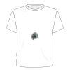 Custom Full Sublimated Tee (MOQ 10) Custom Full Sublimated Tee (MOQ 10) Thumbnail