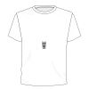 Custom Full Sublimated Tee (MOQ 10) Custom Full Sublimated Tee (MOQ 10) Thumbnail