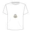Custom Full Sublimated Tee (MOQ 10) Custom Full Sublimated Tee (MOQ 10) Thumbnail