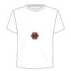 Custom Full Sublimated Tee (MOQ 10) Custom Full Sublimated Tee (MOQ 10) Thumbnail