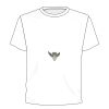 Custom Full Sublimated Tee (MOQ 10) Custom Full Sublimated Tee (MOQ 10) Thumbnail