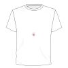 Custom Full Sublimated Tee (MOQ 10) Custom Full Sublimated Tee (MOQ 10) Thumbnail