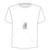 Custom Full Sublimated Tee (MOQ 10) Custom Full Sublimated Tee (MOQ 10) Thumbnail