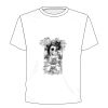 Custom Full Sublimated Tee (MOQ 10) Custom Full Sublimated Tee (MOQ 10) Thumbnail