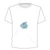 Custom Full Sublimated Tee (MOQ 10) Custom Full Sublimated Tee (MOQ 10) Thumbnail