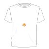Custom Full Sublimated Tee (MOQ 10) Custom Full Sublimated Tee (MOQ 10) Thumbnail