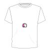 Custom Full Sublimated Tee (MOQ 10) Custom Full Sublimated Tee (MOQ 10) Thumbnail