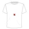 Custom Full Sublimated Tee (MOQ 10) Custom Full Sublimated Tee (MOQ 10) Thumbnail
