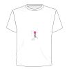 Custom Full Sublimated Tee (MOQ 10) Custom Full Sublimated Tee (MOQ 10) Thumbnail