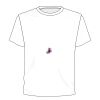 Custom Full Sublimated Tee (MOQ 10) Custom Full Sublimated Tee (MOQ 10) Thumbnail
