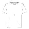 Custom Full Sublimated Tee (MOQ 10) Custom Full Sublimated Tee (MOQ 10) Thumbnail