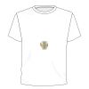 Custom Full Sublimated Tee (MOQ 10) Custom Full Sublimated Tee (MOQ 10) Thumbnail