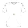 Custom Full Sublimated Tee (MOQ 10) Custom Full Sublimated Tee (MOQ 10) Thumbnail