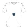 Custom Full Sublimated Tee (MOQ 10) Custom Full Sublimated Tee (MOQ 10) Thumbnail