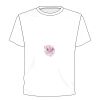 Custom Full Sublimated Tee (MOQ 10) Custom Full Sublimated Tee (MOQ 10) Thumbnail