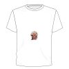 Custom Full Sublimated Tee (MOQ 10) Custom Full Sublimated Tee (MOQ 10) Thumbnail