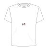 Custom Full Sublimated Tee (MOQ 10) Custom Full Sublimated Tee (MOQ 10) Thumbnail