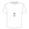 Custom Full Sublimated Tee (MOQ 10) Custom Full Sublimated Tee (MOQ 10) Thumbnail