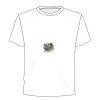 Custom Full Sublimated Tee (MOQ 10) Custom Full Sublimated Tee (MOQ 10) Thumbnail