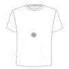 Custom Full Sublimated Tee (MOQ 10) Custom Full Sublimated Tee (MOQ 10) Thumbnail