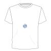 Custom Full Sublimated Tee (MOQ 10) Custom Full Sublimated Tee (MOQ 10) Thumbnail
