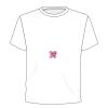 Custom Full Sublimated Tee (MOQ 10) Custom Full Sublimated Tee (MOQ 10) Thumbnail