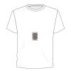 Custom Full Sublimated Tee (MOQ 10) Custom Full Sublimated Tee (MOQ 10) Thumbnail