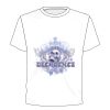 Custom Full Sublimated Tee (MOQ 10) Custom Full Sublimated Tee (MOQ 10) Thumbnail