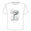 Custom Full Sublimated Tee (MOQ 10) Custom Full Sublimated Tee (MOQ 10) Thumbnail