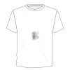 Custom Full Sublimated Tee (MOQ 10) Custom Full Sublimated Tee (MOQ 10) Thumbnail
