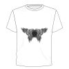 Custom Full Sublimated Tee (MOQ 10) Custom Full Sublimated Tee (MOQ 10) Thumbnail