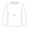 Custom Full Sublimated Long Sleeve Tee (MOQ 10) Custom Full Sublimated Long Sleeve Tee (MOQ 10) Thumbnail