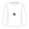 Custom Full Sublimated Long Sleeve Tee (MOQ 10) Custom Full Sublimated Long Sleeve Tee (MOQ 10) Thumbnail